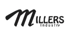 Millers